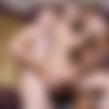 [PrivateStars.com / Private.com] Alexis Crystal (ALEXIS CRYSTAL STARS IN INTERRACIAL DP THREESOME) 4K [2020-10-23, Anal, BBC, Blowjob, Deep throat, DP, Facials cumshots, Threesome FMM, Interracial, Small Tits, 2160p] thumb