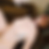 [PascalsSubSluts.com] Jenna Noelle - Giddy slut gets sensual domination (26.03.2021) [2021, All Sex, Brunette, Blowjob, Deep Throat, Interracial, Big Dick, BBC, Cumshot, Gagging, Rimming, Spanking, Whipping, Toys, Cum on Ass, 1080p] thumb