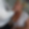 [PascalsSubSluts.com] Michelle Thorne - Never had this sort of thing before (02.10.2020) [2020, All Sex, MILF, Blonde, Big Tits, Handjob, Blowjob, Deep Throat, Spanking, Slapping, Gagging, Squirting, Pissing, Cumshot, Facial, Cum on Tits, 1080p] thumb