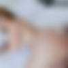 [OnlyFans.com ] LaSirena69 ( Anal POV @lasirena69 ) [2023, Gonzo, Hardcore, POV ,Anal,All Sex 1080p] thumb