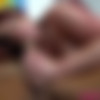 [PLUMPERPASS.COM] Jessica Jax (Bumping with Jessica / 3982 / 02.08.2021) [2021 ., Plumper, Big Tits, MILF, Blowjob, Hardcore, Cum-on-Ass, 2160p] thumb