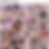 [DDFBusty.com / DDFNetwork.com / PornWorld.com] Angel Wicky - Busty Blonde Orders BBC (03.06.2020) [2020 ., Anal, IR, MILF, Big Tits, Big Ass, Gonzo, Hardcore, Facial, 720p] thumb