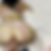 [SideChick.com] Alex Coal - Here's Your Cake [2023-03-02, Brunette, Blowjob, Facial, Natural Tits, Straight, 2160p, SiteRip] thumbnail