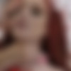 [PascalsSubSluts.com] Gigi Rouge - Fortune spreads her legs for John (08.10.2021) [2021, All Sex, Redhead, Tattoo, Small Tits, Piercing, Blowjob, Handjob, Deep Throat, Gagging, Spanking, Rimming, Choking, Cowgirl, Toy, Cumshot, Facial, 1080p] thumb