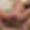 [JulesJordan.com] Vina Sky - Sweet And Innocent (27.06.2020) [2020 ., Asian, Rimming, Brunettes, Deep Throat, Facial, Lingerie, Natural, Squirting, 1080p] thumb