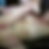 [PrivateSociety.com] Alisha (Getting It Done In The Ass / 25.08.2023) [Amateur, Anal, Anal Creampie, Brunette, Blowjob, Doggystyle, Riding, Hardcore, 1080p, HDRip] thumb