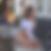 [InTheCrack.com] #1616 Lexa [2020 ., Solo, Close ups, Masturbation, Toys, Outdoor, 2160p] thumb