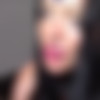 [ManyVids.com] Onlyevamarie (aka Evamarie88) • Megapack • Part 3 • 142  [2021 - 2022 ., Fetish, Amateur, British, POV, JOI, CEI, SPH, Taboo Fantasy, MILF, Brunette, Edging, Gooning, Nylon, Stockings, WAM, Freak, Farting, Filthy, Nasty, Legs, Tease, Posing, Big Ass, Ageplay, Infantilism, Panties, Dirty Talking, Verbal Humiliation, Whore, Slut, Nympho, Fishnet, Dildo, Gaping, Anal Play, Blowjob, Indoors, Findom, High Heels, Oily, Feet, Soles, Footjob, Crush, Slag, Pigslut, Gagged, 1080p] thumb