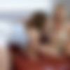 [TabooHeat.com / Bare Back Studios / Clips4Sale.com] Bailey Base, Cory Chase (My Irresistible Step Daughter / Parts 1-4) [2020, all sex, blowjob, big tits, cumshot, pov, taboo, teen, 1080p] thumb