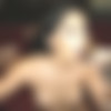 [GangBangCreampie.com] Angel Gostosa - Blowbang [G358] (12-12-2022) [2022 ., Gang Bangers, Blow Bang, IR, HDRip, 1080p] thumb