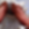 [Ukupskirts.com] Partial SiteRip • Pack • 33  [2018 - 2019 ., British, Fetish, POV, JOI, Nylon, Stockings, Hosiery, Teen, Mature, Old, Young, Tease, Posing, High Heels, Skirt, Upskirt, Panties, Lingerie, Dress, Voyeur, Dirty Talking, Lace, Blonde, Brunette, Legs, Roleplay, Office, Police, Boots, Spreading, Solo, Masturbation, Feet, Soles, Wind Machine, Femdom, Verbal Humiliation, Cheeky, Naughty, Sassy, Redhead, Shaved, Slips, Classy, Elegant, Lady, Pantyhose, Shiny, Ultra HD, 2160p] thumb