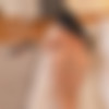 Valentina Ricci MegaPACK thumb