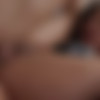 [NewSensations.com] Bianca Bangs - Dirty Little Schoolgirl Stories 11 (21.03.2023) [2023 ., Teen, Gonzo, Hardcore, All Sex, Creampie, 720p] thumb