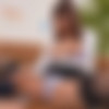 Namiki Anri, Wakatsuki Miina, Arioka Miu (Shiiba Mikuru) - The Female Doctor Who Has Big Tits: Obscene and Unprotected Sex Counseling [MDBK-202] (K.M.Produce) [cen] [2021 ., Creampie, Big Tits, Titty Fuck, Cowgirl, Female Doctor, HDRip] [720p] thumb