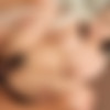 Hijiri Toa - Friend's Mother Forced Creampie Sex In Front Of My Son Watching Toa Seiri [VEC-558] (Saru, Venus) [cen] [2022 ., Creampie, Big Tits, Married Woman, Mature Woman, Cuckold, HDRip] [720p] thumb