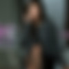 [Heyzo.com] Emiri Momota - Bitch-jo - Glamorous Body Of Nasty Office Lady /   [1773] [uncen] [2018 ., Uncensored, All Sex, Office, BlowJob, Cunnilingus, PantyHose, Cream Pie, HDRip] [1080p] thumb