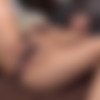 [Caribbeancom.com] Hikari - Hikari At Your Mercy [020814-539] [uncensored] [2014, Hardcore, Toys, Creampie, 1080p] thumb