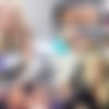 [ManyVids.com] Roxie Rae (RoxieRaeFetish) • Megapack • Part 4 • 148  [2019 - 2022 ., Fetish, Femdom, POV, American, JOI, CEI, SPH, Findom, Feet, Soles, Goddess Worship, Edging, Gooning, Nylon, Stockings, Pantyhose, Verbal Humiliation, Roleplay, Lezdom, Lesbian, GG, Karate, GFE, High Heels, Licking, Spanking, CBT, Giantess, Barefoot, Wedgies, Bikini, Shiny, Diapered, Armpit, Cosplay, Tattoed, Footjob, Socks, Panties, Ballon, Pregnant, Tease, Posing, Denial, Chastity, Solo, BDSM, 1080p] thumb