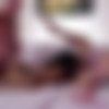 [SofieMarieXXX.com / YummyGirl.com] Sofie Marie, Mocha Menage - Will You Join My Hubby And Me For A Threesome Mocha Pt 2 BGG (04.12.2020) [2020, All Sex, Brunette, MILF, Ebony, Lesbians, Threesome, FFM, Blowjob, Doggystyle, Cowgirl, Cum on Face, 720p] thumb