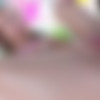 [DirtyAuditions.com] Breezy Bri - Breezy Brings Her Bangin’ Body (da185) (2023-11-02) [2023, All Sex, Blowjob, Gonzo, Hardcore, Oil, 720p, SiteRip] thumb