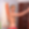 Pantypoop.com Partial Siterip thumb