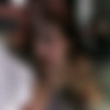 [InterracialBlowbang] 13 06 26 Riley Reid XXX 720p MP4-KTR thumb
