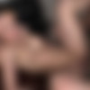 [BackroomCastingCouch.com] Victoria [17.02.2020 ., Big Boobs, Blonde, Creampie, Rimjob, Toy, 720p] thumb