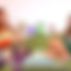 [Abbywinters.com] Francisca & Simona (Tan lines) [18.11.2020, lesbian, hairy, masturbation, redhead, 1080p] thumb