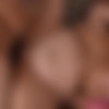 [Plumperpass.com] Raven Belle (Blue Collar Gangbang / 4148) [2022-08-05, BBW, Big Belly, Big Ass, Big Hips, Big Tits, Brunette, Gangbang, Hadrcore, Interracial (IR), Blowjob, Tattoo, Shaved Pussy, Facial, 720p] thumb