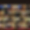 AfricanFuckTour.com Siterip thumbnail