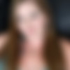 Facialabuse.com - Amber Ashe thumb