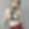 [OnlyFans.com] Aria (26 Videos & 430 Images) - @aria_asylum - 2021-10-21 - 2022-09-03 thumb