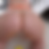 [AssParade / BangBros] 23-10-2023 - Virgo Peridot, Jonathan Jordan - Big Ass On Monster Cock 1080p thumb