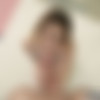 [BangBros18.com / BangBros.com] Molly Little - Fuck my BooBoo Away (bbe19272) [2023-05-07, all sex, blowjob, white, hardcore, cumshot, facial, blonde, small tits, shaved, deep throat, doggy, petite, cowgirl, teen, doggystyle, missionary, riding, vaginal, small booty, small butt, step daughter, Teen, Skinny, 2160p, SiteRip] thumb