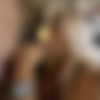 [WifeysWorld.com] Sandra Otterson (Lockdown Fuckfest!) [2021.03.16, Sexwife, Mature, All Sex, Big Cock, Cum In Mouth, 720p] thumb