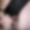 [puzzyfun.com] Emma Fantasy (Yes Yes Yes you guys fill Emma Fantasy's fuck hole with cum again) [2023-08-19, Blow Job, Gangbang, Older Man Younger Woman] [600p] thumb