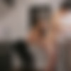 Ito Mayuki - Challenge As Many Times As You Like As Long As You Get An Erection Even If You Explode! Maiyuki Ito's Transcendence Body & Full Power Shiko Tech If You Endure The Best Cum Inside Brush Experience! [CAWD-526] (Masaki Nao, Kawaii) [cen] [2023 ., Creampie, Titty Fuck, Slut, Virgin Man, HDRip] [720p] thumb