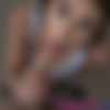 [HussiePass.com] Ivy Rose - Busty POV Suck and Titty Fuck (27.10.20) [2020 ., Brunettes, Busty, Facial, Natural, POV/Selfshot, Teen/Coed, 720p] thumb