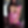 [OnlyFans] @bbypocah - A very yummy ending thumb