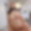 [NetGirl.com] Mina, Lily [12.05.2020 ., All Sex, Blowjobs, POV, Threesome, Big Tits, Lesbian, 720p] thumb
