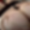 [Onlyfans.com] BellaGold88 SiteRip 24.09.2022 thumb
