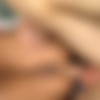 [DeepLush.com] Alexis Tae - Anal With Alexis (18.08.21) [2021 ., Anal, Blowjob, Cowgirl, Creampie, Orgasm, Passion, Pussy Licking, Rimming, Rough Sex, 720p] thumb