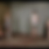 CruelAmazons.com Classic first part thumbnail