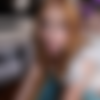 OnlyFans 09.08.2023 TheLittleRed Angel Wants You To Fuck Her Pussy 1080p thumb