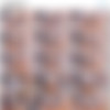 [chaturbate] bonniebunny4 [2022.01.28] 1080p thumb