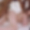 [Blacked.com] Kenzie Madison (Skip To The Fun Part) [30.01.2020, Threesome, Blonde, Spit Roast, Reverse Cowgirl, Riding, Doggystyle, Creampie, Facial, Missionary, Blowjob, Deep Throat, Prone Bone, 720p] thumb