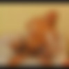 [MatureVideo.com] 53 chunk 01 all 1 -     Upscale x2 [2024-04-11, Incest, MILF, All Sex, Mature, 960p, Upscale] thumbnail