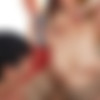 Yuki Chitose (Saegusa Chitose / Yura Chitose) - Flesh Feeling Mansion Mansion That Can Be Lined Up Huge Breasts! Explosive Butt! Plump Plump Wife's Throat Back Cock Service [MVSD-539] (M's Video Group) [cen] [2023 ., Big Tits, Married Woman, Hardcore, Cowgirl, Slut, HDRip] [720p] thumb