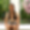[NetVideoGirls.com / NVG Network] Mina [2023-06-08, Asian, Blowjob, Doggystyle, Facial, Gonzo, POV, Straight, Teen, 1080p, SiteRip] thumb