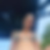 [Onlyfans.com] BigBootyBailey - Ass and pussy pounded on a boat [2023-05-17, Amateur, Anal, Bikini, Creampie, Deep Throat, Hardcore, Natural Tits, POV, Straight, Anal Creampie, Outdoors, 1080p, SiteRip] thumb